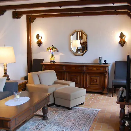 Villa Le Trayas