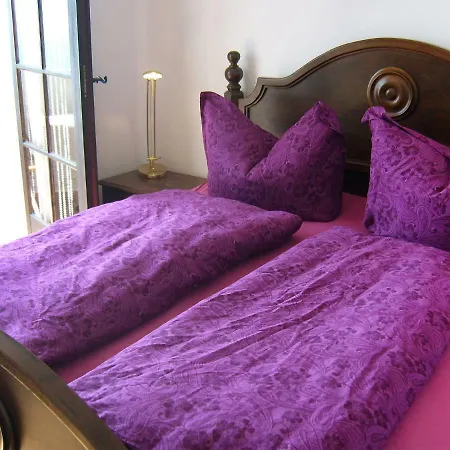 Villa Le Trayas